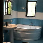Casa Cristina 3*