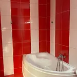 Casa Cristina 3* Eforie Sud (Constanta)