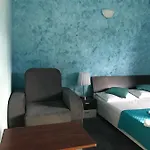 Gasthuis Casa Cristina 3*