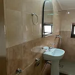 Casa Cristina Eforie Sud (Constanta)