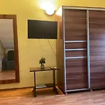 Gasthuis Casa Cristina 3*
