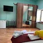 Casa Cristina 3* Eforie Sud (Constanta)