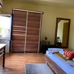 Casa Cristina