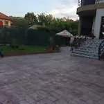 Casa Cristina