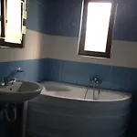Casa Cristina 3* Eforie Sud (Constanta)