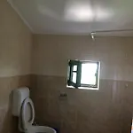 Casa Cristina Gasthuis Eforie Sud (Constanta)