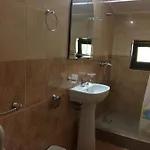Casa Cristina 3*