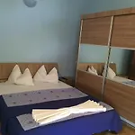 Casa Cristina Gasthuis 3*