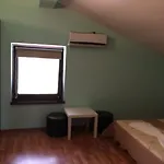 Casa Cristina 3* Eforie Sud (Constanta)