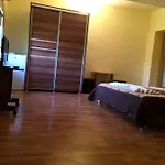 Casa Cristina Gasthuis Eforie Sud (Constanta)
