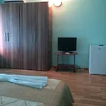 Casa Cristina Gasthuis Eforie Sud (Constanta)