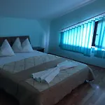 Casa Cristina 3* Eforie Sud (Constanta)