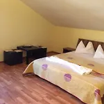 Casa Cristina Gasthuis Eforie Sud (Constanta)