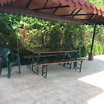 Casa Cristina Gasthuis 3*