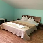 Gasthuis Casa Cristina 3*