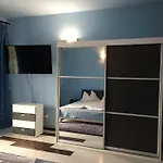 Casa Cristina Eforie Sud (Constanta)