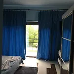 Casa Cristina Gasthuis Eforie Sud (Constanta)