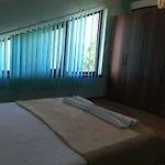 Gasthuis Casa Cristina 3*
