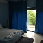 Casa Cristina Eforie Sud (Constanta)