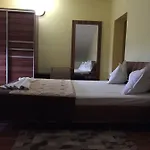 Casa Cristina Eforie Sud (Constanta)