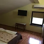 Casa Cristina 3*
