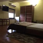 Casa Cristina 3*