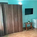 Casa Cristina 3* Eforie Sud (Constanta)