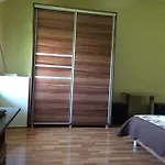Casa Cristina Affittacamere 3*
