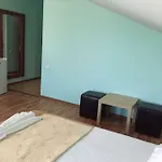 Casa Cristina Eforie Sud (Constanta)