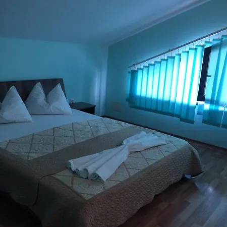 Casa Cristina 3* Eforie Sud (Constanta)